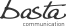 Bastacommunication