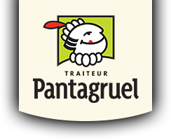 Pantagruel