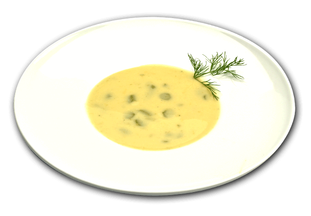 plat5